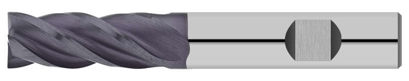 SVA - Test für Werkstoffeignung